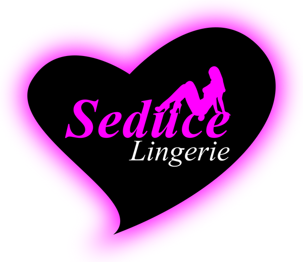 Seduce Lingerie